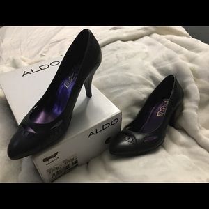 Aldo shoes